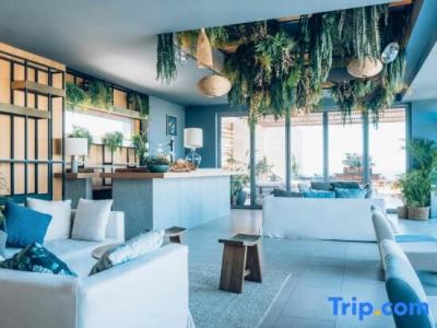 Iberostar Selection Llaut Palma- Adults Only - 97