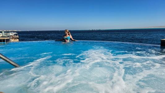 Sunrise Holidays Resort -Adults Only - 32