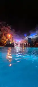 Baia Kemer Club - 19