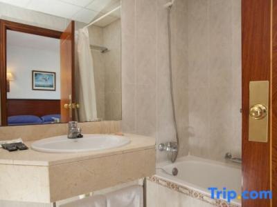 HSM Reina del Mar - 88