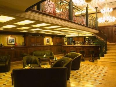 Albergo San Marco - 51