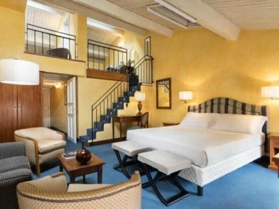 Sina Maria Luigia - 45