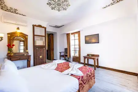 Costa Bitezhan - All Inclusive - 46