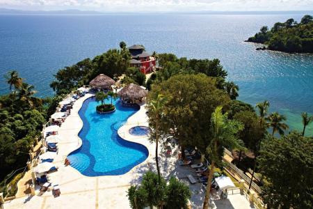 Bahia Principe Grand Cayacoa - All Inclusive - 40