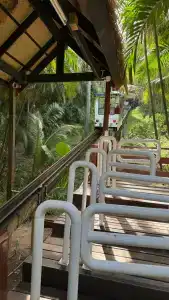 Cape Panwa Phuket - SHA Plus Certified - 98