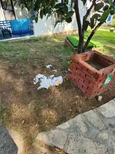 Labranda Ephesus Princess - All Inclusive - 57