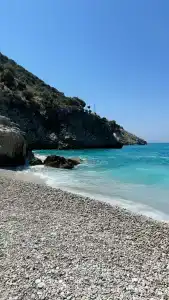 Suncity - Beach Club - 66