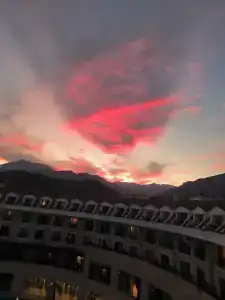 Meder Resort - Ultra All Inclusive - 35