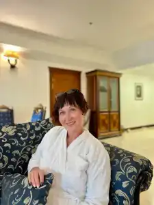 Grand Excelsior - Bur Dubai - 53