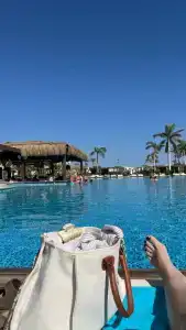 Steigenberger Resort Ras Soma - 30