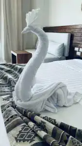 Meraki Resort - Adults Only - 80