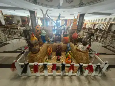 Adalya Resort & Spa Adults Only - Ultra All Inclusive - 23