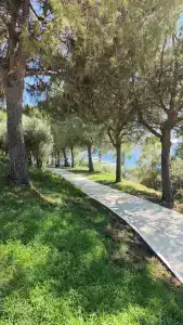 Bodrum Holiday Resort & Spa - 53