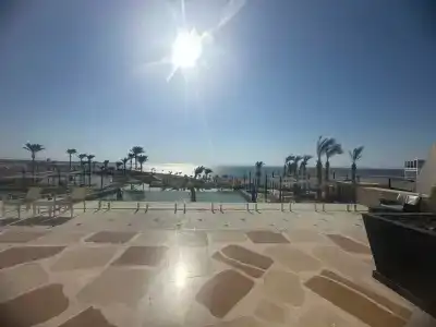 Le Méridien Dahab Resort & Spa - 48