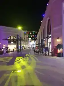 Amons Belek - Adult Only - 34