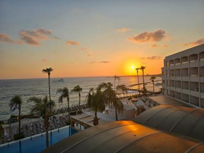 Alexander The Great Beach - 34