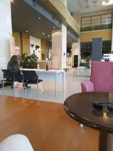 WOW Airport - 50