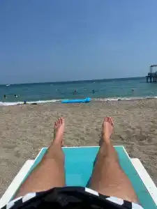 Dosinia Luxury Resort-Ultra All Inclusive - 87