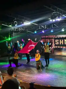 Senza Garden Holiday Club - Ultra All Inclusive - 73