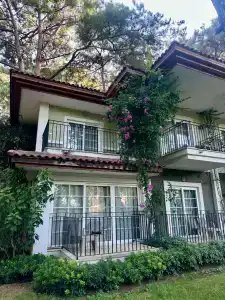 Grand Yazici Club Turban Termal - 6