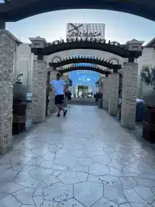 Xperience Sea Breeze Resort - 53