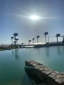 Le Méridien Dahab Resort & Spa - 34