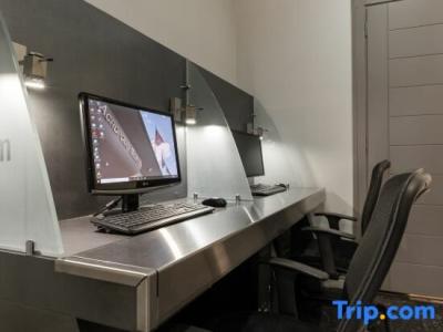 Acropolis Select - 98