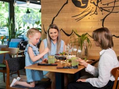 Original Sokos Seurahuone Kotka - 54