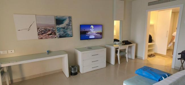 Cleopatra Luxury Resort Sharm El Sheikh - 44