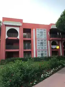 TUI Magic Life Belek - 31