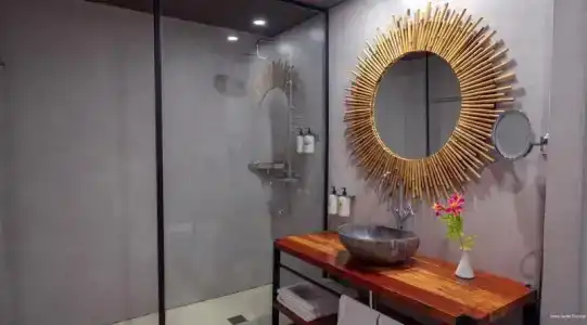 Dreams Jardin Tropical Resort & Spa - 79