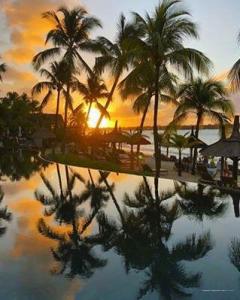 Shandrani Beachcomber Resort & Spa - 86