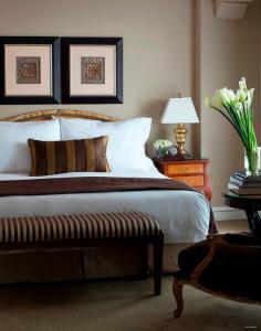 Crystal Prestige Elite - 17