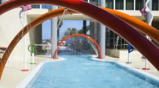 Medplaya Calypso - 41