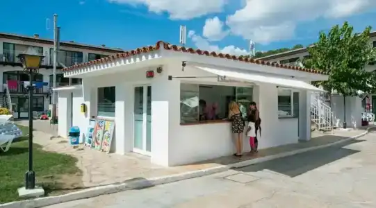 Medplaya Calypso - 29