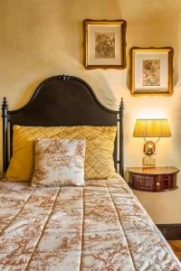Grand Baglioni - 52