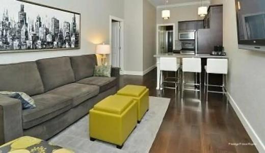 Prestige Oceanview Prince Rupert - 41