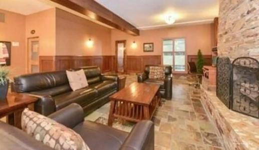 Prestige Oceanview Prince Rupert - 94