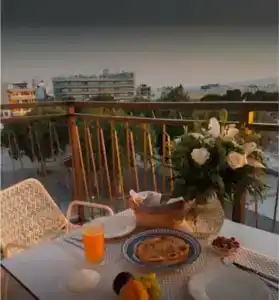 Legacy Gastro Suites - 3