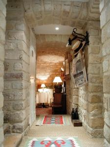 Le Saint Gregoire - 12