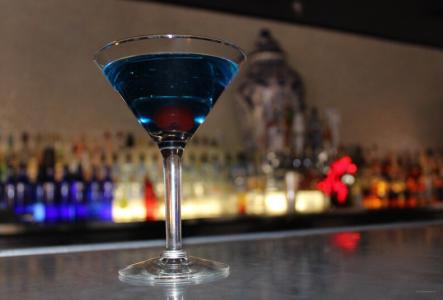 Encanto de Las Cruces - 67