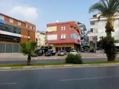 Saphir & Villas - 45