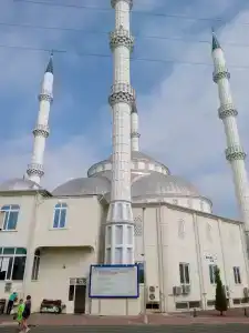 Saphir & Villas - 46