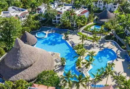 Be Live Collection Punta Cana - All Inclusive - 30