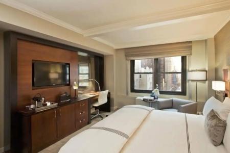 Hilton Club The Quin New York - 87