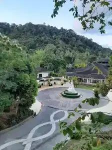 Mercure Koh Chang Hideaway - 54