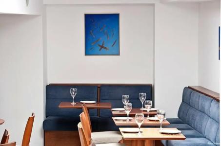 Arion Athens - 28