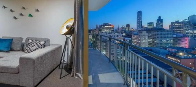 Ibis Styles Istanbul Bomonti - 3