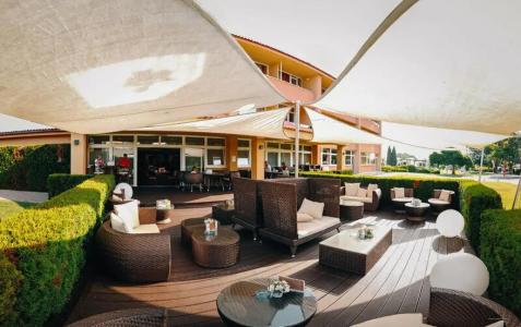 Belenus Thermalsuperior - 43