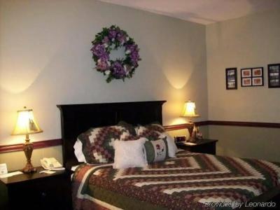 1863 Inn of Gettysburg - 49